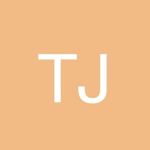 Meet your Posher, Tajuana